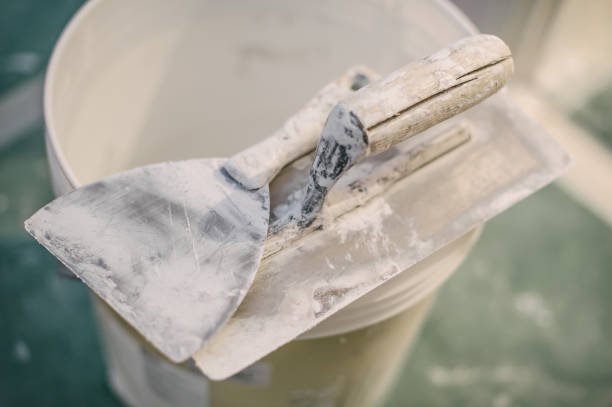Best Crawl Space Mold Remediation  in Eatonville, WA