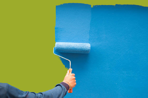 Best Water Damage & Mold Remediation  in Eatonville, WA